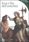 Eroi e Dei dell'antichit�