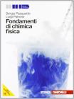 Fondamenti di chimica fisica. Volume unico. Con espansione online. Per le Scuole superiori