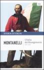 Storia d'Italia vol.8