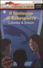 Il fantasma di Robespierre