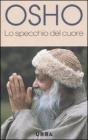 Lo specchio del cuore. eBook