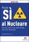 Perch� s� al nucleare