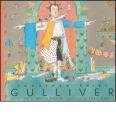 Gulliver