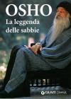 La leggenda delle sabbie. eBook