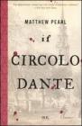 Il circolo Dante. eBook