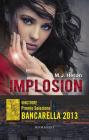 Implosion. eBook