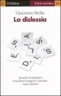 La dislessia. eBook