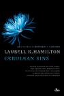 Cerulean sins. eBook
