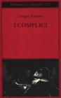 I complici. eBook