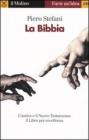 La Bibbia. eBook