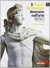 Il cricco di Teodoro. Itinerario nell'arte. Ediz. gialla. Con espansione online. Per le Scuole superiori vol.1