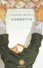 Corrotto. eBook