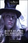Alice au pays des merveilles. eBook