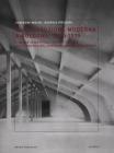 La costruzione moderna a Bologna (1875-1915). Ragione scientifica e sapere tecnico nella pratica del costruire in cemento armato