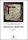 Figure dell'atopia. L'insolito nella citt� contemporanea