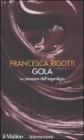 Gola. eBook