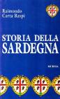 Storia della Sardegna