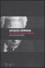 Gli occhi della lingua. eBook