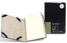 Moleskine E-Reader Cover