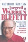 I segreti di Warren Buffett