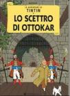 Le avventure di Tintin. Lo scettro di Ottokar