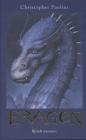 Eragon. L'eredit� vol.1