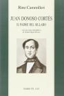 Juan Donoso Cort�s