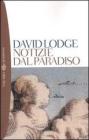 Notizie dal paradiso