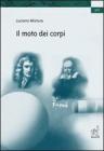 Il moto dei corpi