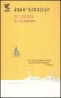 Il ciclista di Cernobyl. eBook