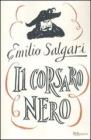 Il Corsaro Nero. Ediz. integrale. eBook