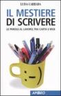 Il mestiere di scrivere. eBook