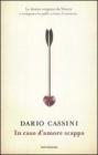In caso damore scappa. eBook