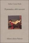 Il parassita e altri racconti