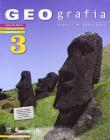 Geografia. Materiali per il docente. Per la Scuola media vol.3