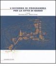Laccordo di programma per la citt� di Nard�. eBook