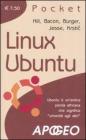 Linux Ubuntu
