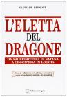 L' eletta del dragone