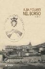 Nel borgo