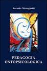 Pedagogia ontopsicologica