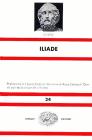 Iliade
