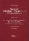 Manuale di diritto commerciale internazionale. Con CD-ROM vol.2