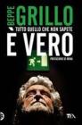 Tutto quello che non sapete � vero. eBook