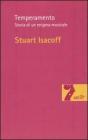 Temperamento. eBook