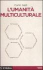 L umanit� multiculturale. eBook