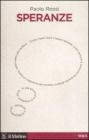 Speranze. eBook