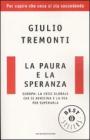 La paura e la speranza. eBook