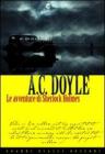 Le avventure di Sherlock Holmes. eBook