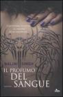 Il Profumo Del Sangue. eBook