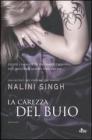 La carezza del buio. eBook